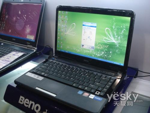 (d)@ֵ͉ S43Ʒ̓r4499Ԫ