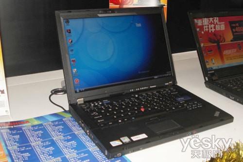 (jin) Thinkpad R400u(mi)8900Ԫ