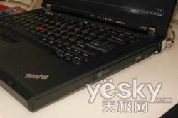 (jin) Thinkpad R400u(mi)8900Ԫ