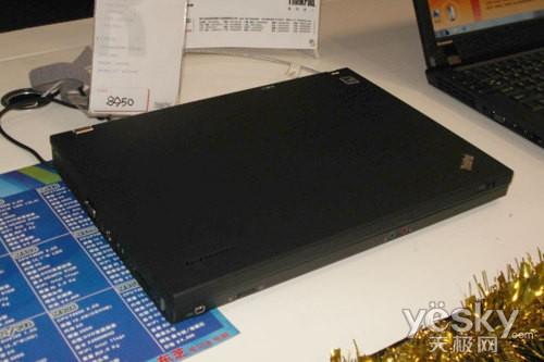 (jin) Thinkpad R400u(mi)8900Ԫ
