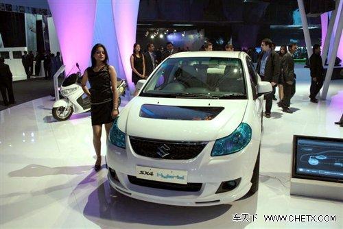 ľӡƳȫ6MPV܇(ch)R3