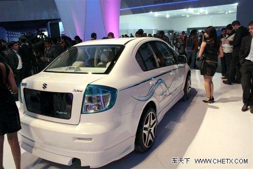 ľӡƳȫ6MPV܇(ch)R3