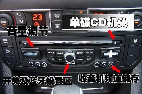 S/Ԕ|L(fng)ѩFC5