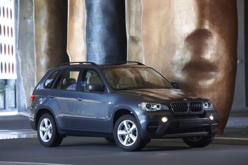 عوD/4װl(f) 2011RX5Ԕ(x)x