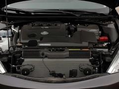 þͺ62.0L܇]