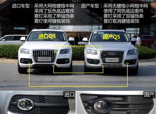 촰βT ćaWQ5 2.0T