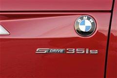 MM ԇ{2011Z4 sDrive35is ܇(ch)֮