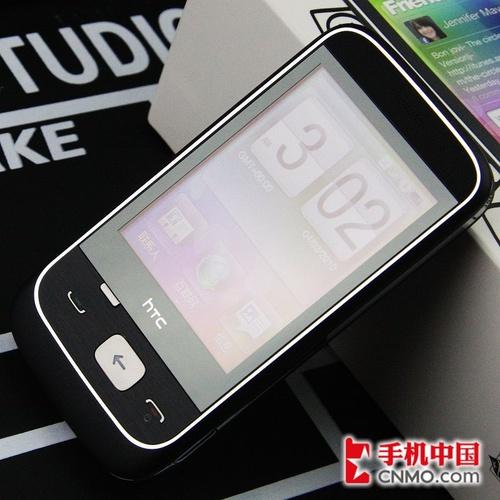 Ў׷֮ HTC SmartԔMu(png)y 