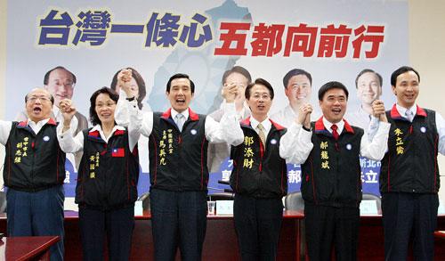 (gu)h12_嶼(lin)ӛߕ(hu)hϯRӢţ3c˺־(qing)Sؔ(ci)x(zhn)Ⱥ(硱D)