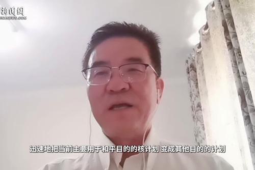 專家解讀：伊朗手握三張“牌”，能打疼以色列和美國嗎？