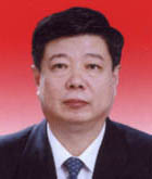 姜異康當(dāng)選山東省人大主任姜大明當(dāng)選省長