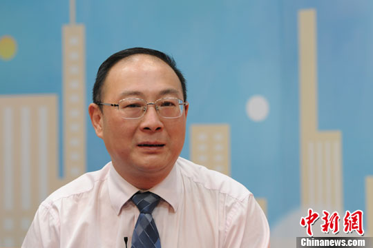 專家:中日領(lǐng)導(dǎo)人會(huì)晤可能性小日本損失大于中國