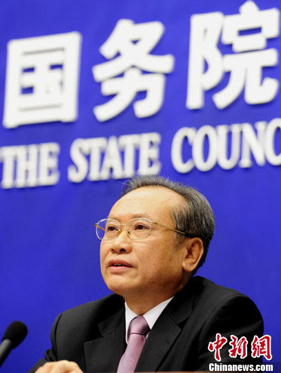 國資委回應(yīng)上海國企改革20條:非常支持各地好政策