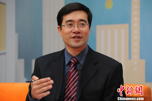 專(zhuān)家談中韓自貿(mào)協(xié)定談判:兩國(guó)有足夠意愿加強(qiáng)合作