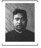 日戰(zhàn)犯溝口嘉夫自供:對(duì)數(shù)十中國愛國者執(zhí)行死刑