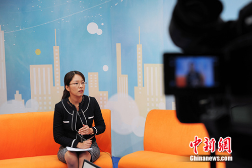 專家:中國東盟睦領(lǐng)友好合作條約體現(xiàn)中國政治意愿