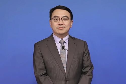 法律顧問在身邊：被偷了多少錢可以報警立案？